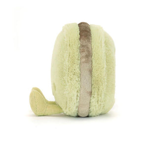 Jellycat Amuseables Max Macaron Uncategorized OCARE NZ