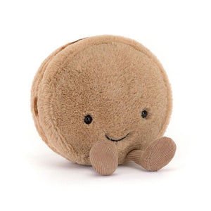 Jellycat Amuseables Mona Macaron Uncategorized OCARE NZ