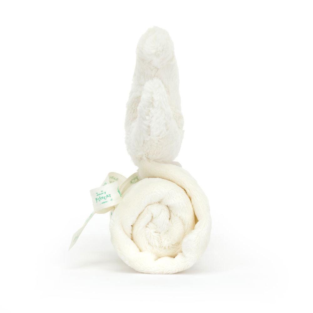 Jellycat Amuseables Moon Soother Jellycat OCARE NZ