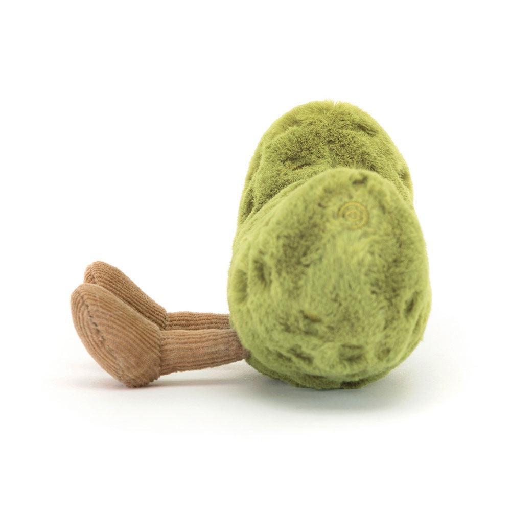 Jellycat Amuseables Pickle Jellycat OCARE NZ