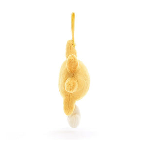 Jellycat Amuseables Sun Musical Pull Musical Toys OCARE NZ