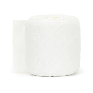 Jellycat Amuseables Toilet Roll Jellycat OCARE NZ