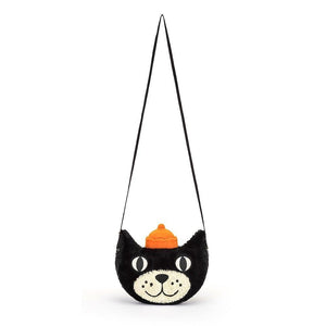 Jellycat Bag One Size - H15 X W23 CM Jellycat OCARE NZ