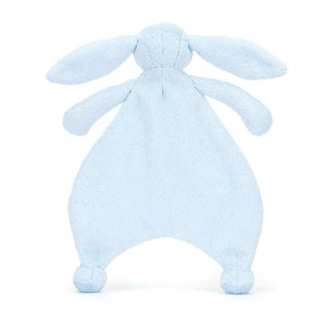 Jellycat Bashful Bunny Comforter Jellycat OCARE NZ