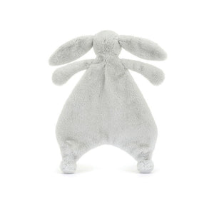 Jellycat Bashful Bunny Comforter Jellycat OCARE NZ