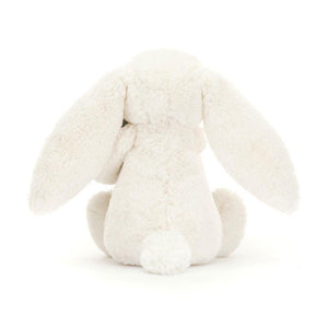 Jellycat Bashful Bunny with Christmas Tree Uncategorized OCARE NZ