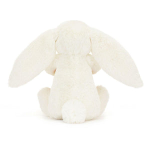 Jellycat Bashful Bunny with Present Uncategorized OCARE NZ