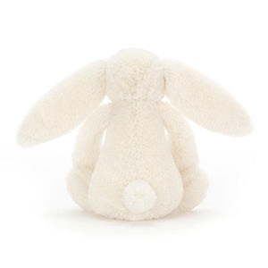 Jellycat Bashful Cream Bunny Uncategorized OCARE NZ
