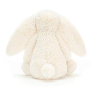 Jellycat Bashful Cream Bunny Uncategorized OCARE NZ