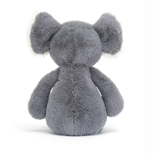 Jellycat Bashful Koala, Plush Toys, OCARE NZ