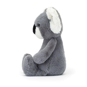 Jellycat Bashful Koala, Plush Toys, OCARE NZ