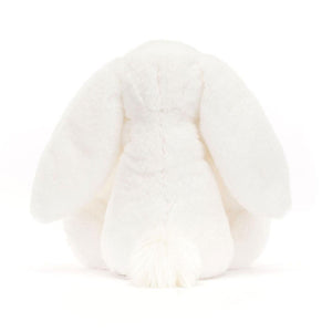 Jellycat Bashful Luxe Bunny Luna Uncategorized OCARE NZ