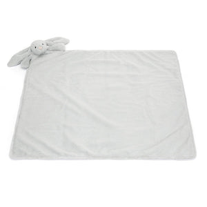 Jellycat Bashful Bunny Blankie Uncategorized OCARE NZ
