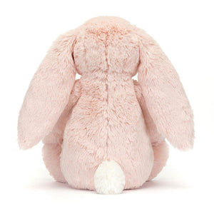 Jellycat Blossom Blush Bunny 'Cherry' Stuffed Animals OCARE NZ