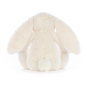 Jellycat Blossom Cherry Bunny Medium - H31 X W12 CM Jellycat OCARE NZ