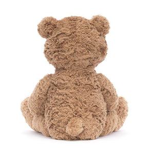 Jellycat Bumbly Bear, Plush Toys, OCARE NZ