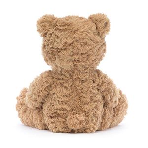 Jellycat Bumbly Bear, Plush Toys, OCARE NZ