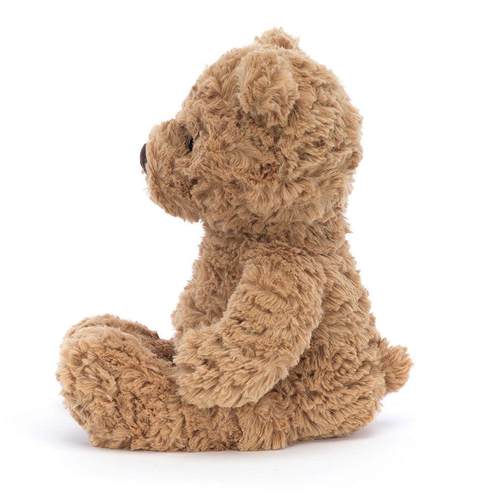 Jellycat Bumbly Bear, Plush Toys, OCARE NZ