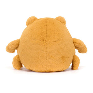 Jellycat Chrissie Crab Uncategorized OCARE NZ