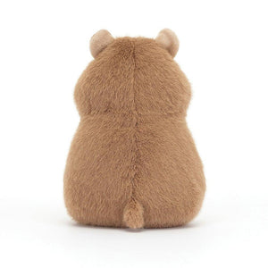 Jellycat Gordy Guinea Pig One Size - H21 X W14 CM Jellycat OCARE NZ