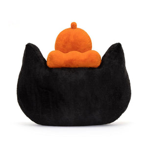 Jellycat Head Uncategorized OCARE NZ