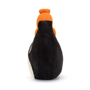 Jellycat Head Uncategorized OCARE NZ