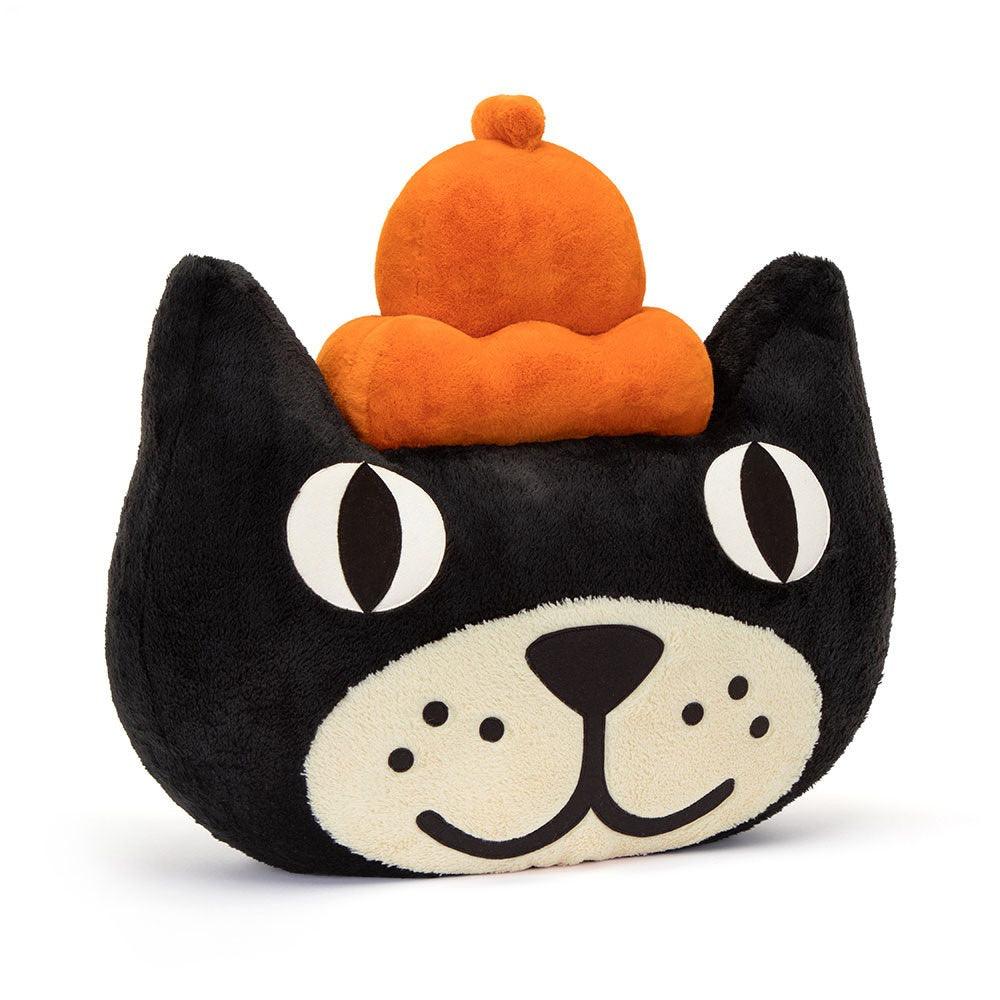 Jellycat Head Uncategorized OCARE NZ