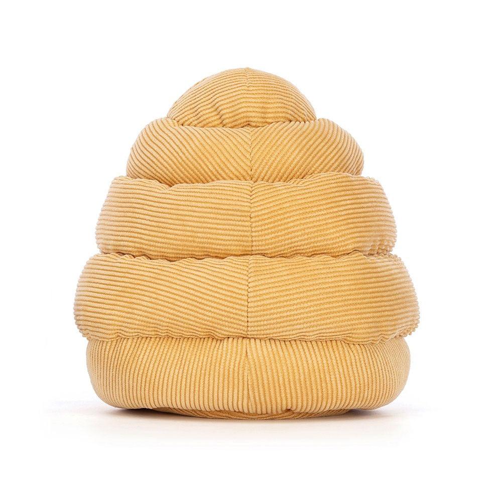Jellycat Honeyhome Bee Jellycat OCARE NZ