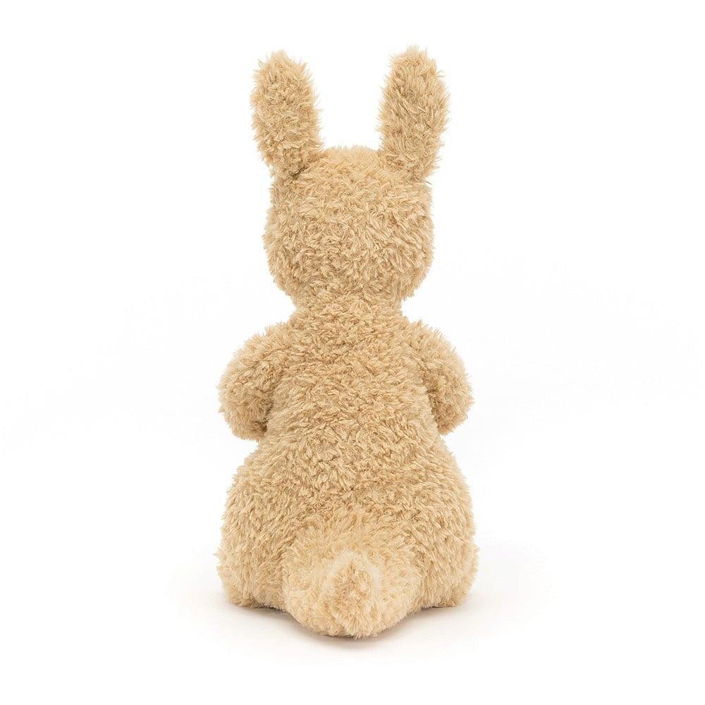 Jellycat Huddles Kangaroo One Size - H26 X W14 CM Jellycat,Jellycat Adorable Creatures,OZ-deactivate OCARE NZ