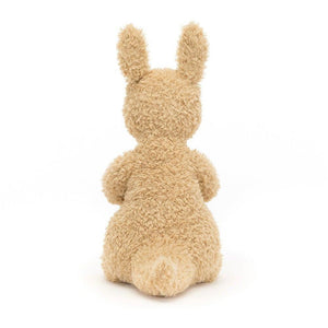 Jellycat Huddles Kangaroo One Size - H26 X W14 CM Jellycat,Jellycat Adorable Creatures,OZ-deactivate OCARE NZ