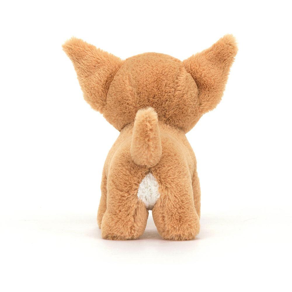 Jellycat Isobel Chihuahua Jellycat OCARE NZ