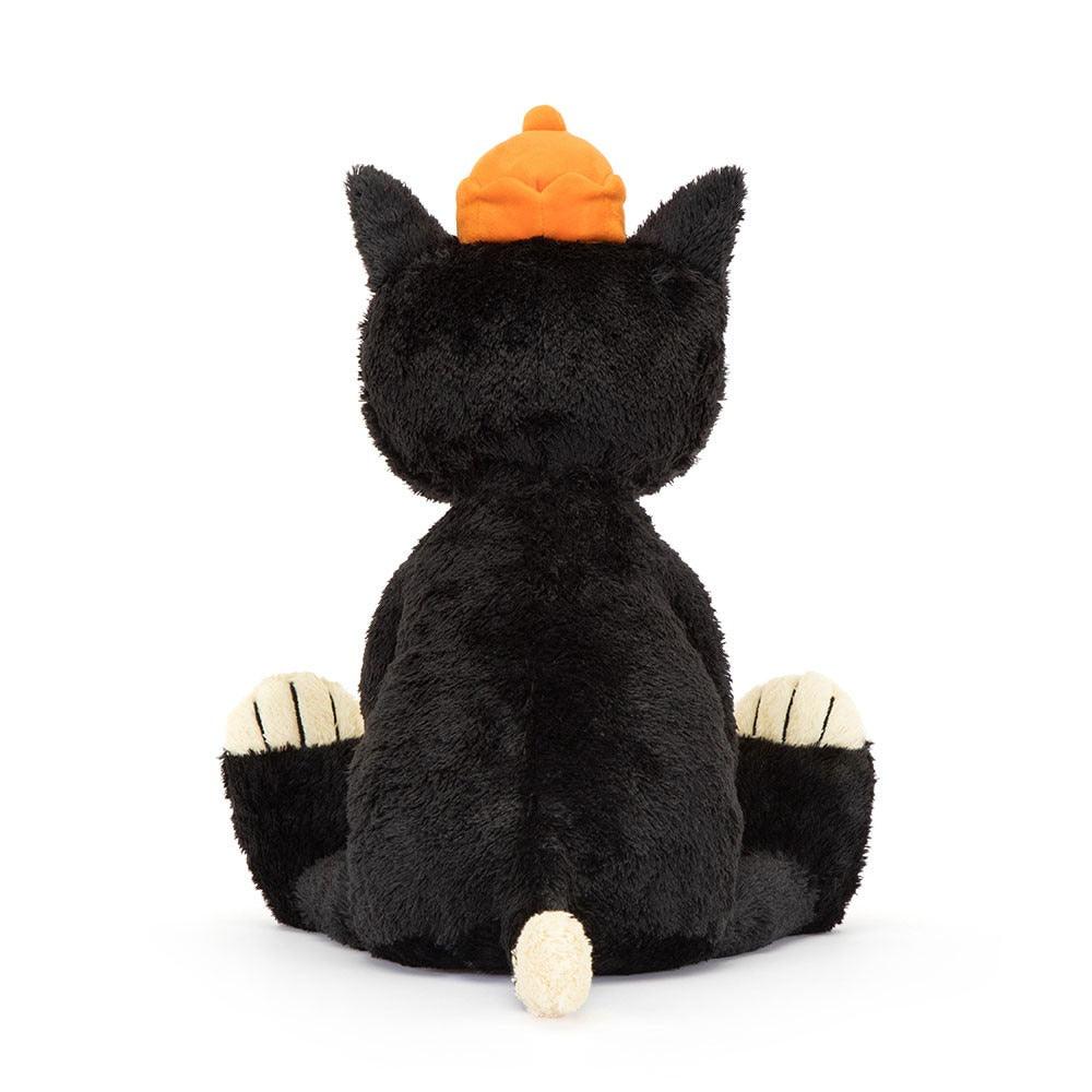 Jellycat Jack Jellycat OCARE NZ