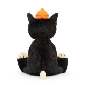 Jellycat Jack Jellycat OCARE NZ