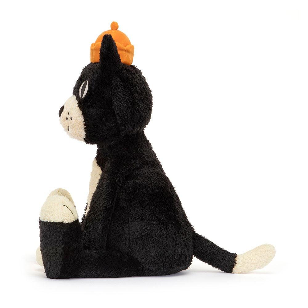 Jellycat Jack Jellycat OCARE NZ
