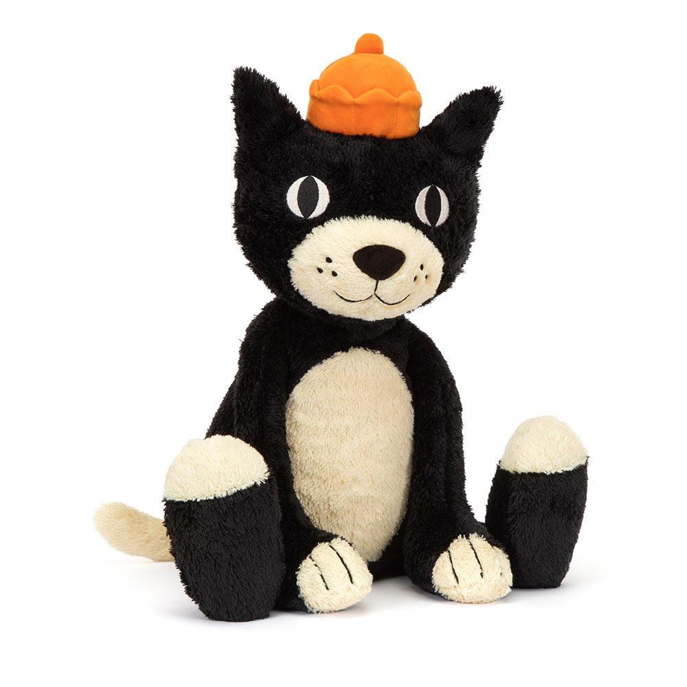 Jellycat Jack Jellycat OCARE NZ