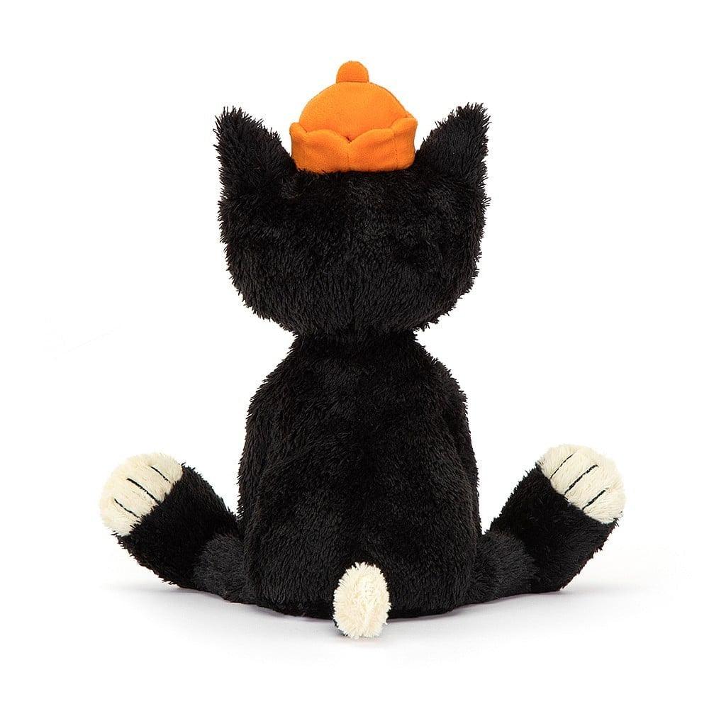 Jellycat Jack Jellycat OCARE NZ