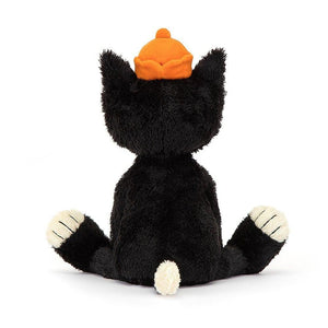 Jellycat Jack Jellycat OCARE NZ