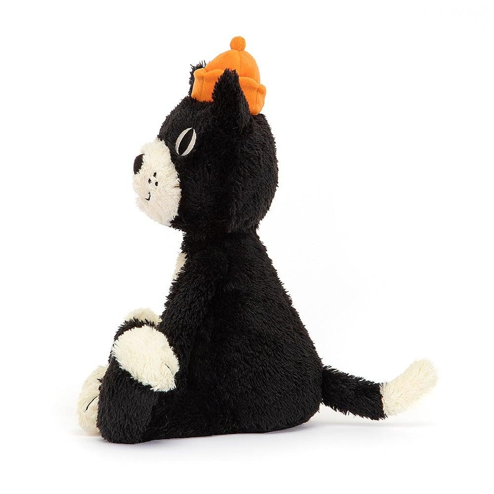 Jellycat Jack Jellycat OCARE NZ