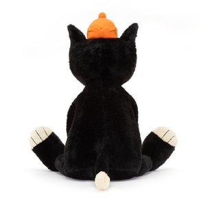 Jellycat Jack Jellycat OCARE NZ