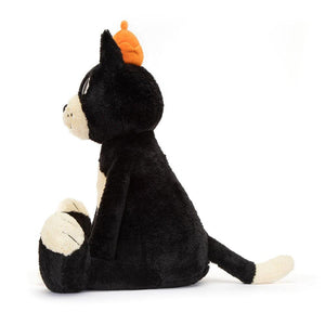 Jellycat Jack Jellycat OCARE NZ
