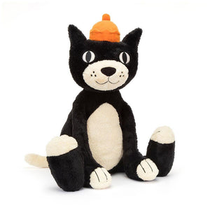 Jellycat Jack Jellycat OCARE NZ