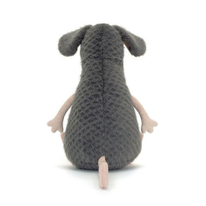 Jellycat Lachlan Sad Rat Jellycat OCARE NZ