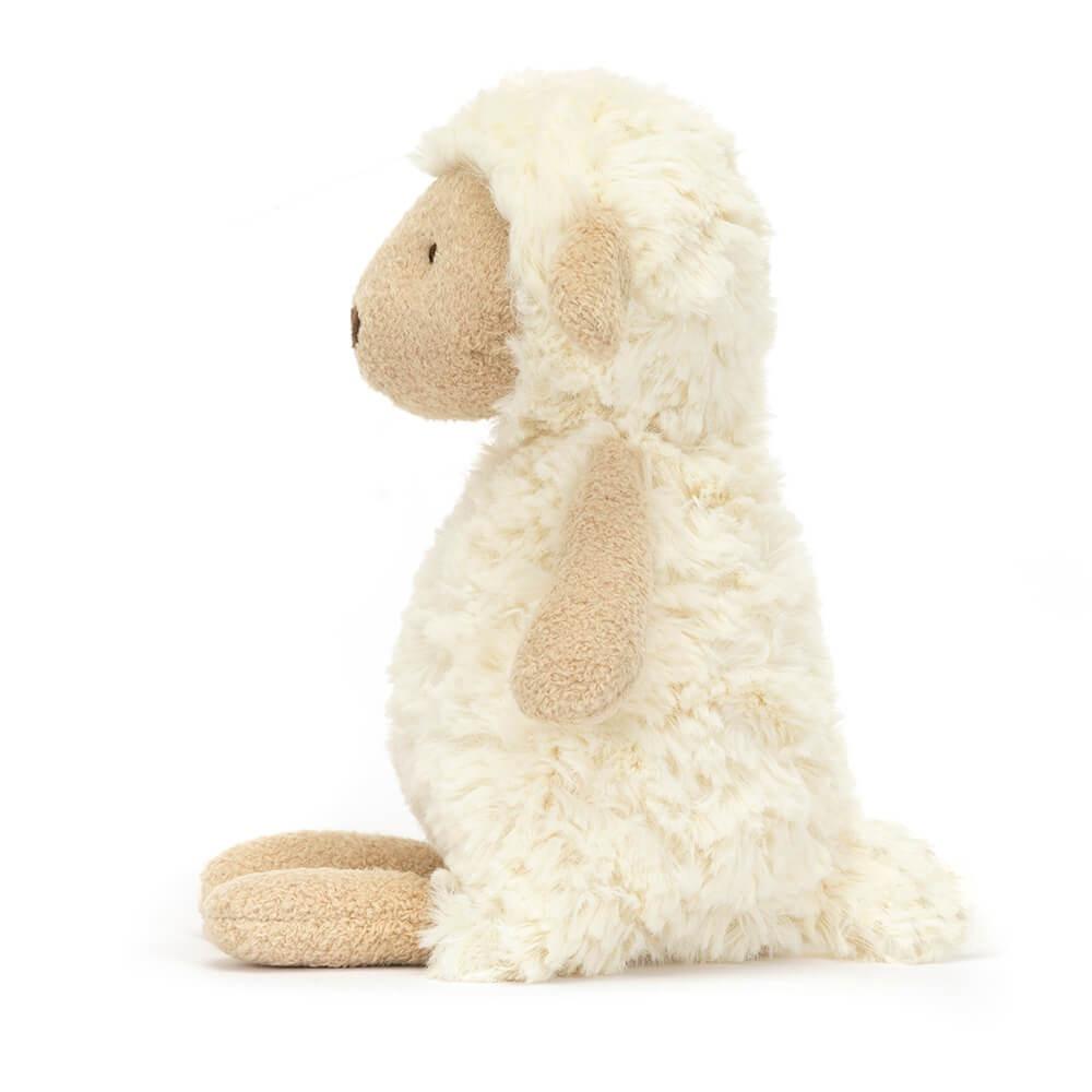 Jellycat Lollie Lamb Stuffed Animals OCARE NZ