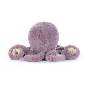 Jellycat Maya Octopus Jellycat OCARE NZ