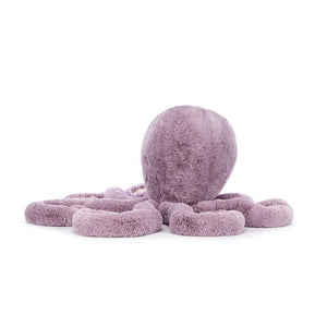 Jellycat Maya Octopus Jellycat OCARE NZ