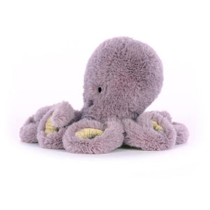 Jellycat Maya Octopus Jellycat OCARE NZ
