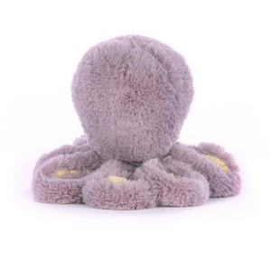 Jellycat Maya Octopus Jellycat OCARE NZ