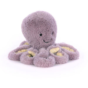 Jellycat Maya Octopus Jellycat OCARE NZ