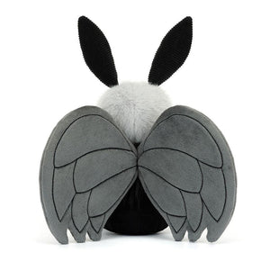 Jellycat Miff Mothman Jellycat OCARE NZ