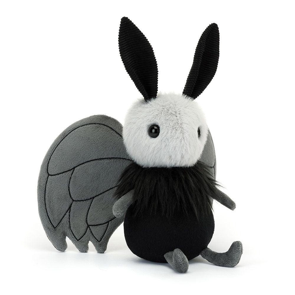 Jellycat Miff Mothman Jellycat OCARE NZ